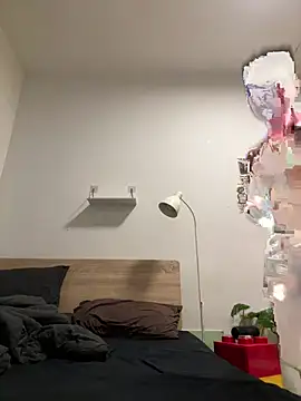 Eric246 online show from 03/29/26, 08:14