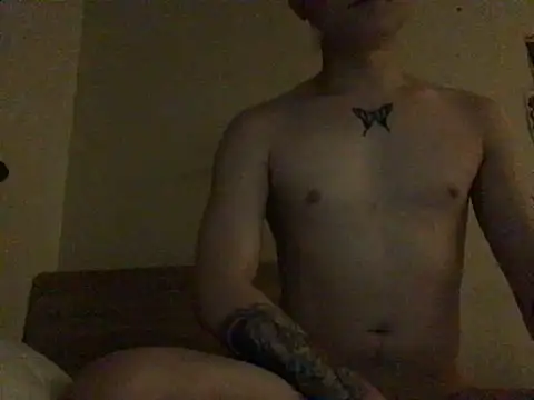 Eric246 online show from 05/15/26, 08:27