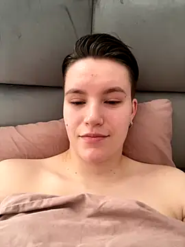 Snapshot of JessieFlower chatting on 11/01/25, 08:16 JessieFlower online show from 11/01/25, 08:16