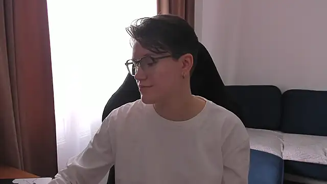 JessieFlower online show from 04/22/26, 08:17