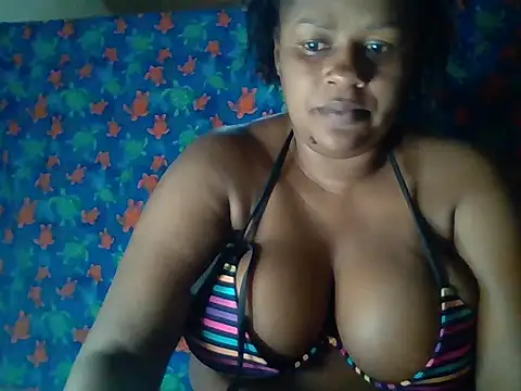 tight pussy gall online show from 09/13/25, 10:42