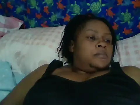 tight pussy gall online show from 09/20/25, 06:09