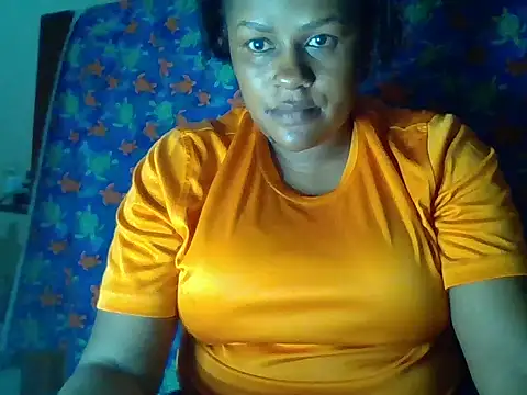 tight pussy gall online show from 10/04/25, 04:16