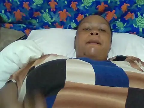 tight pussy gall online show from 10/10/25, 04:44