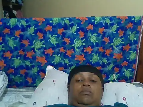 tight pussy gall online show from 11/02/25, 07:49