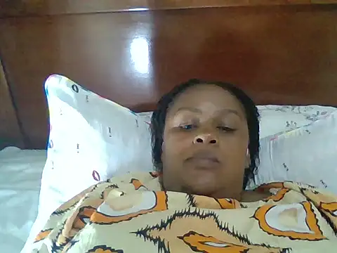 tight pussy gall online show from 11/04/25, 07:02