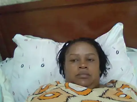 tight pussy gall online show from 11/30/25, 03:54