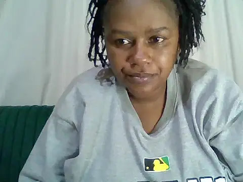 tight pussy gall online show from 02/06/26, 08:01