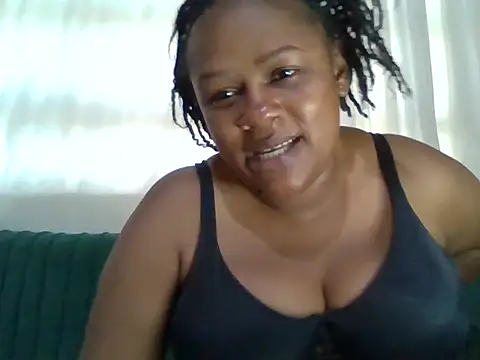 tight pussy gall online show from 02/20/26, 02:39