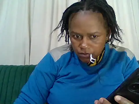 tight pussy gall online show from 03/05/26, 06:04