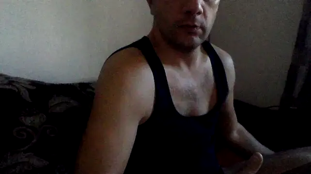 BillysGreece online show from 12/17/24, 08:12