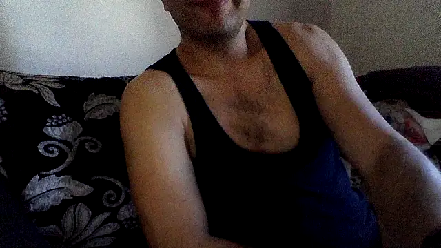 BillysGreece online show from 03/20/25, 09:26