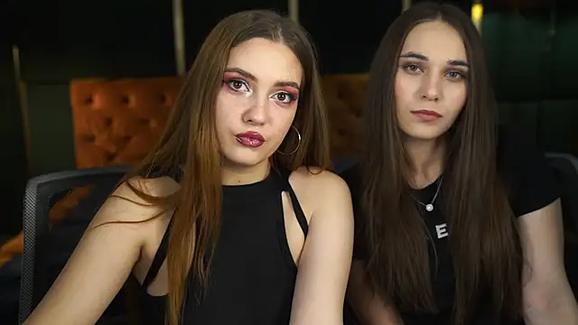 Grace Fantasy online show from 12/07/24, 11:34