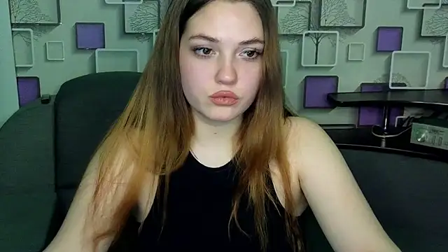 Grace Fantasy online show from 02/09/25, 12:28