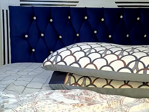 Goddess nanaya online show from 11/06/25, 11:26