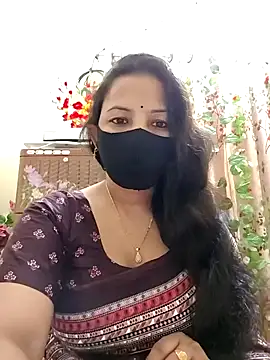 Payel-Sen online show from 02/06/25, 06:02