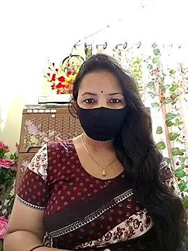 Payel-Sen online show from 02/11/25, 02:14