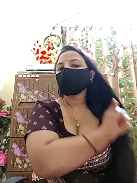 Payel-Sen online show from 02/12/25, 09:33