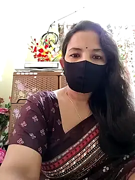 Payel-Sen online show from 03/02/25, 02:41