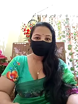 Payel-Sen online show from 03/05/25, 02:03