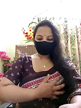 Payel-Sen online show from 03/16/25, 05:17