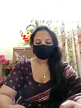 Payel-Sen online show from 03/21/25, 09:01