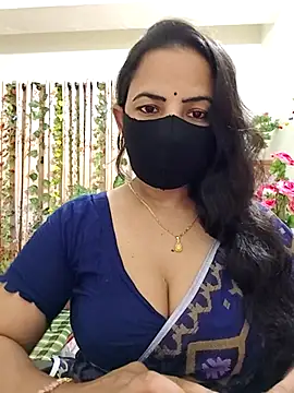 Payel-Sen online show from 10/05/25, 05:55