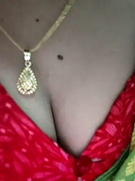 Payel-Sen online show from 11/18/25, 06:23