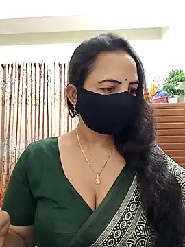 Payel-Sen online show from 11/20/25, 07:46