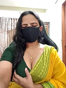 Payel-Sen online show from 01/31/26, 07:11