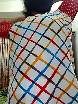 Payel-Sen online show from 03/12/26, 05:41