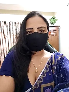 Payel-Sen online show from 04/06/26, 05:25