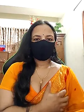 Payel-Sen online show from 05/05/26, 08:28