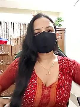 Payel-Sen online show from 05/13/26, 06:16