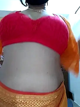 Payel-Sen online show from 05/17/26, 06:26