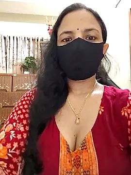 Payel-Sen online show from 05/23/26, 08:24