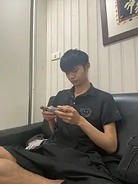 mumuowl online show from 11/06/25, 05:36