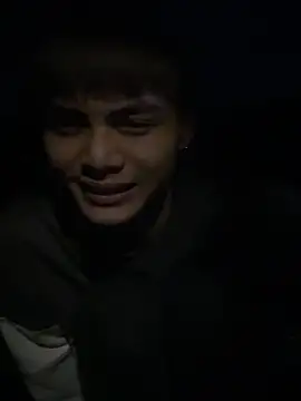 mumuowl online show from 11/23/25, 05:24