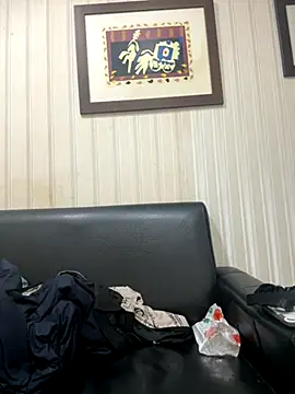 mumuowl online show from 11/24/25, 07:35