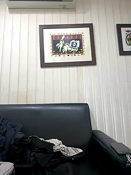 mumuowl online show from 11/26/25, 06:20