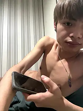 mumuowl online show from 01/11/26, 03:17