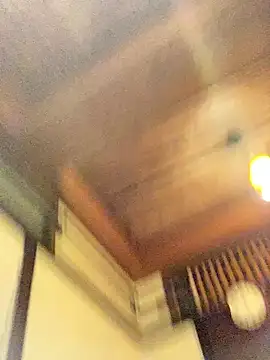 mumuowl online show from 01/16/26, 10:47