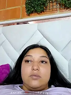 Kym Owens online show from 12/05/24, 03:39