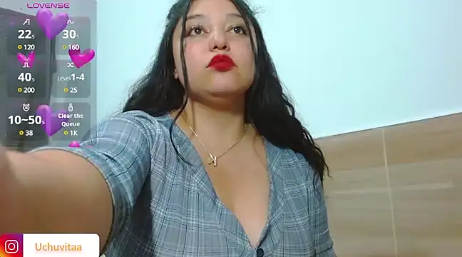 Kym Owens online show from 12/13/24, 01:15