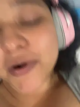 Kym Owens online show from 01/20/25, 03:37