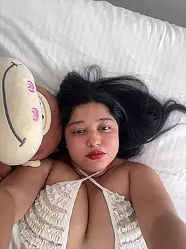 Kym Owens online show from 01/23/25, 08:02