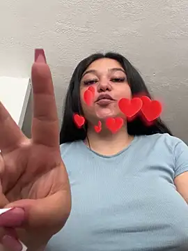 Kym Owens online show from 01/29/25, 02:32