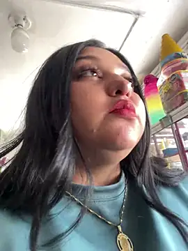 Kym Owens online show from 02/06/25, 06:56