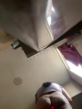 Kym Owens online show from 03/04/25, 09:00