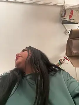 Kym Owens online show from 03/11/25, 08:09